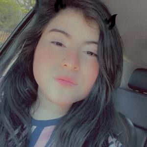 Meet your Posher, Susana